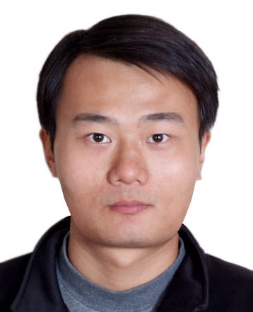 欧美性爱片