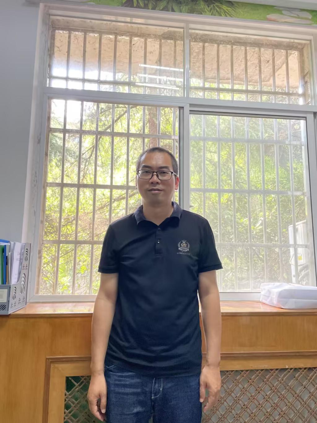 欧美性爱片