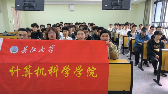 欧美性爱片