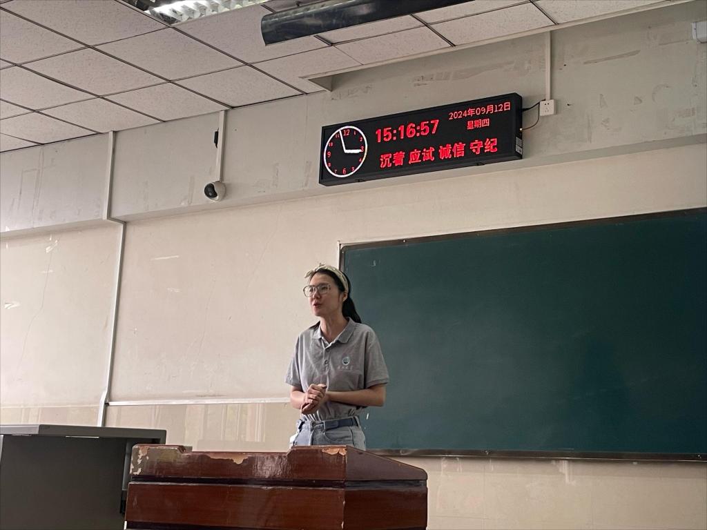 欧美性爱片