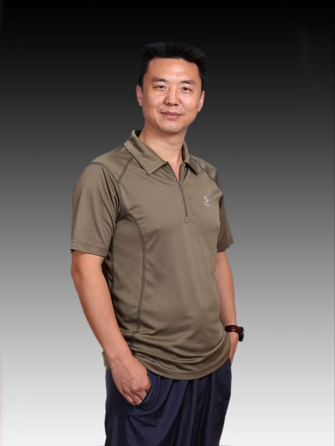 欧美性爱片