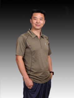 欧美性爱片