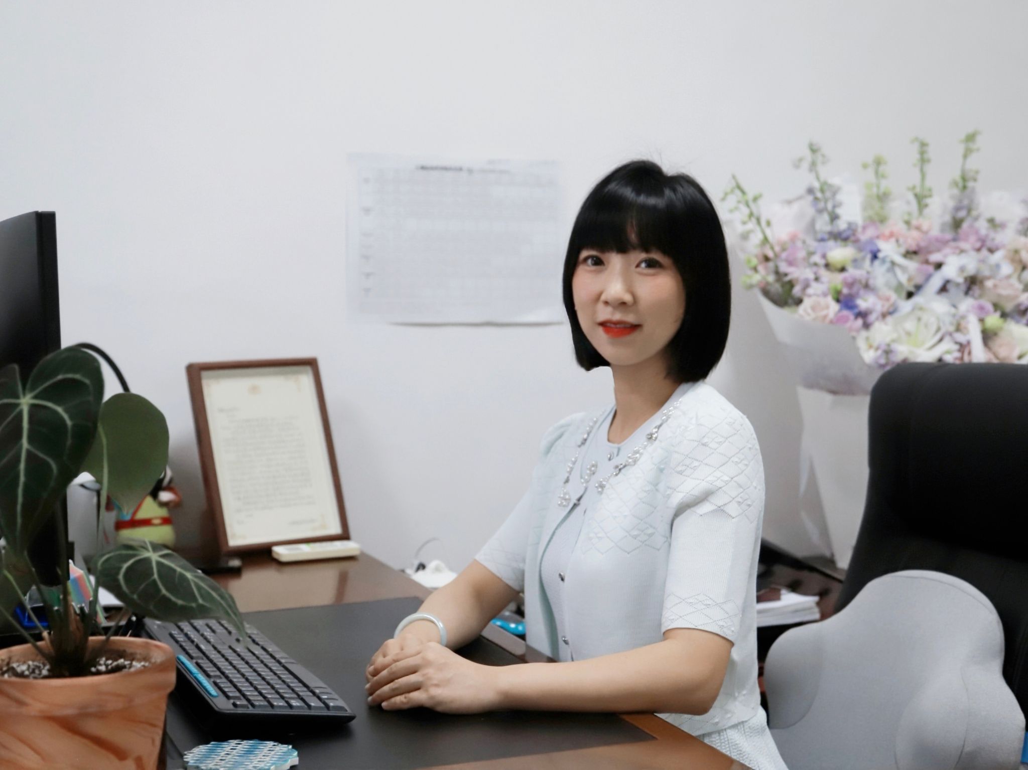 欧美性爱片