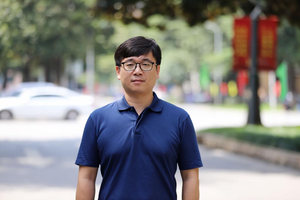 欧美性爱片