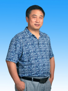 欧美性爱片