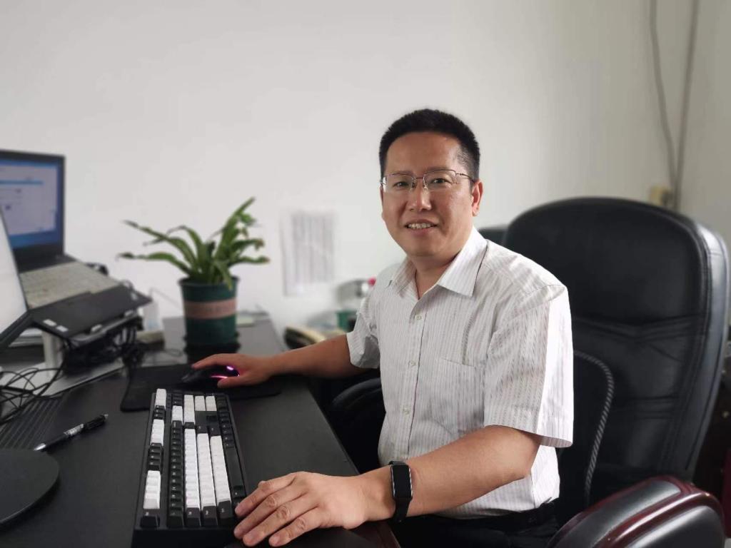 欧美性爱片