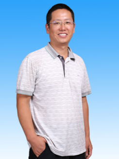 欧美性爱片