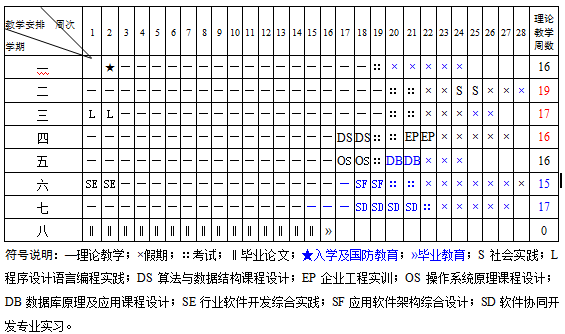 欧美性爱片