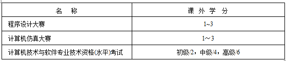 欧美性爱片