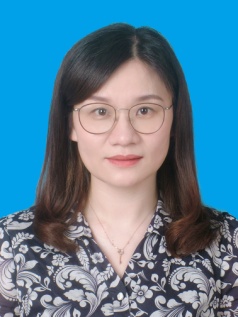 欧美性爱片
