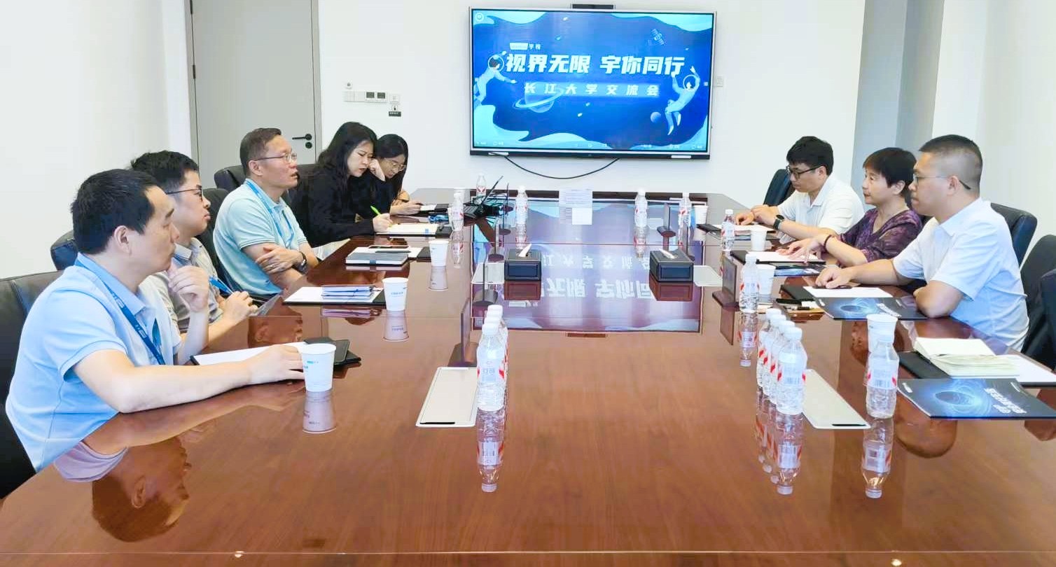 欧美性爱片