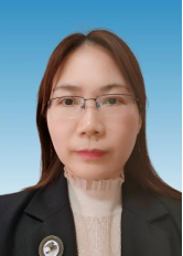 欧美性爱片