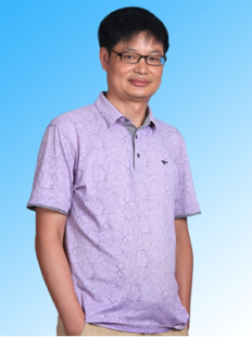 欧美性爱片