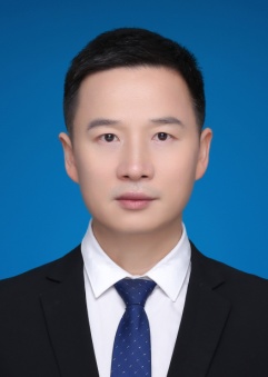 欧美性爱片