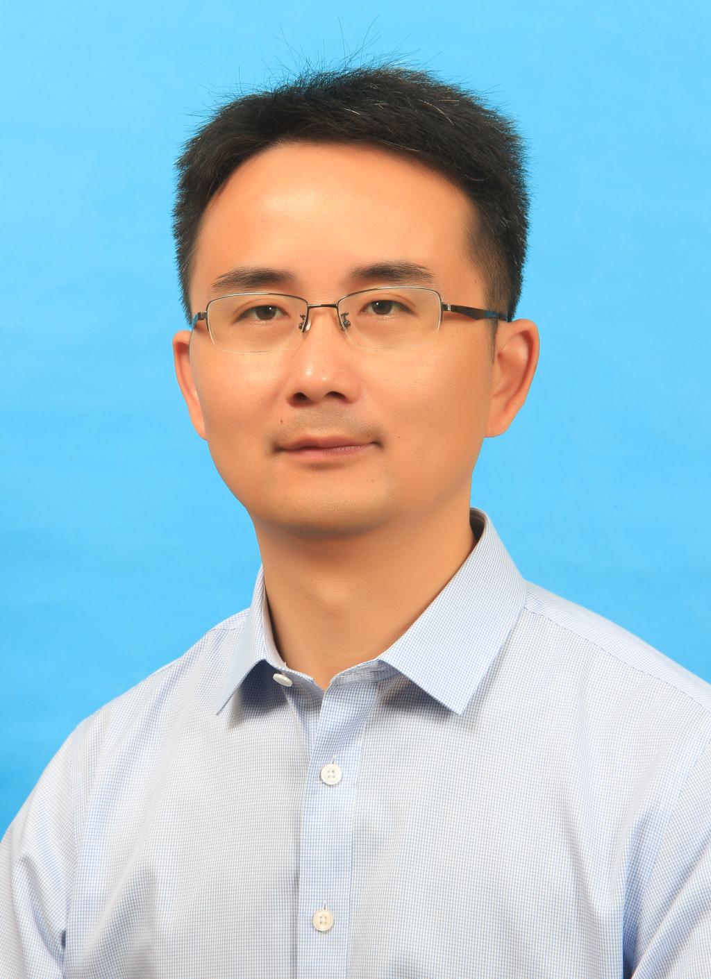 欧美性爱片