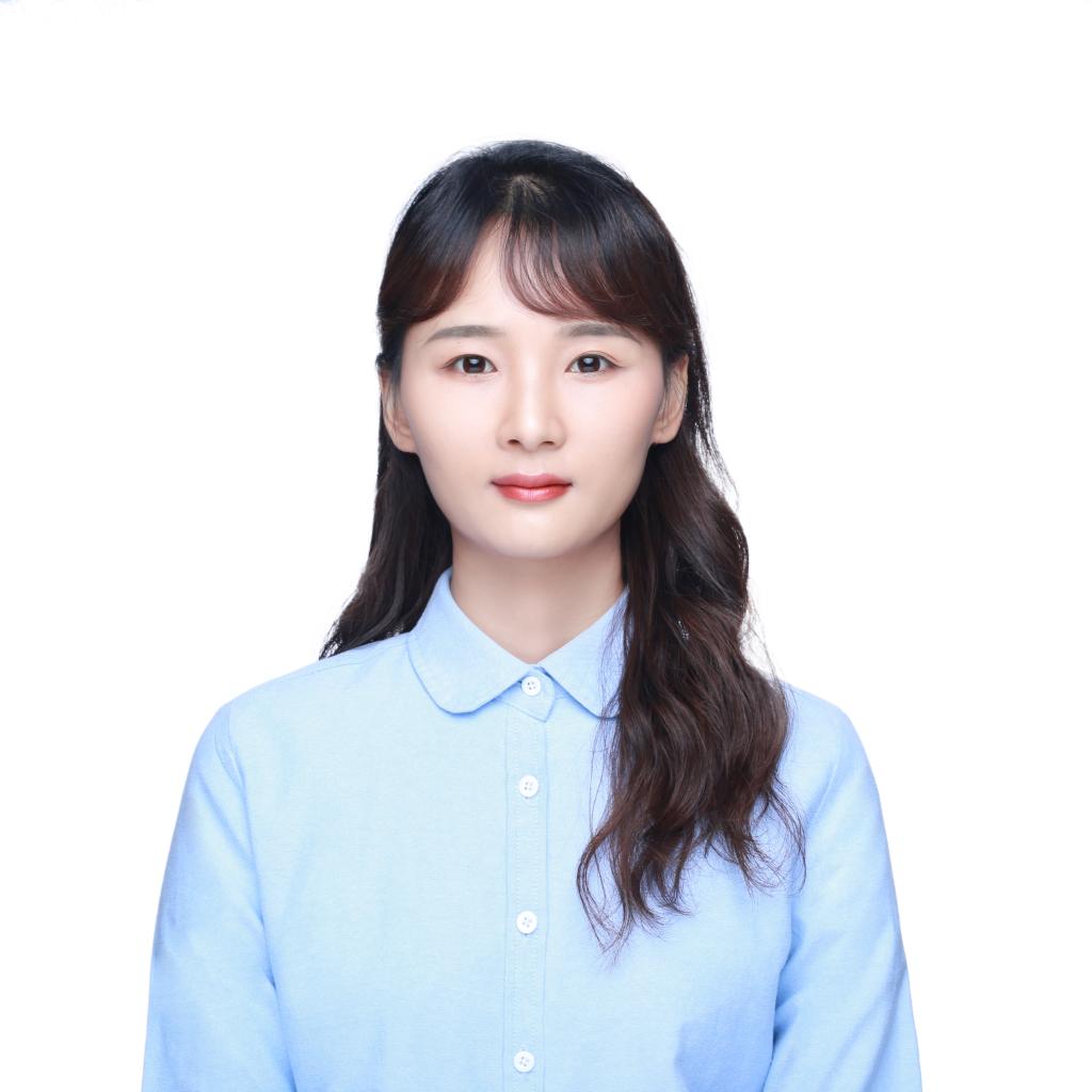 欧美性爱片