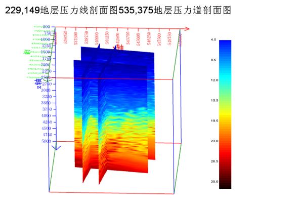 欧美性爱片