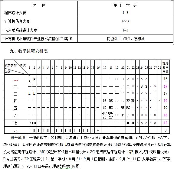欧美性爱片