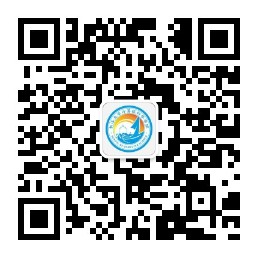 欧美性爱片